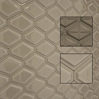 wall_tiles_hex