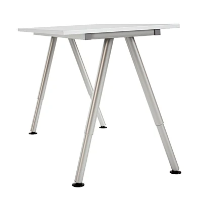 ПИСЬМЕННЫЙ СТОЛ IKEA THYGE