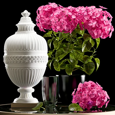 FLOWER SET 2