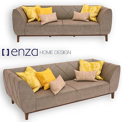 Sofa__Zen