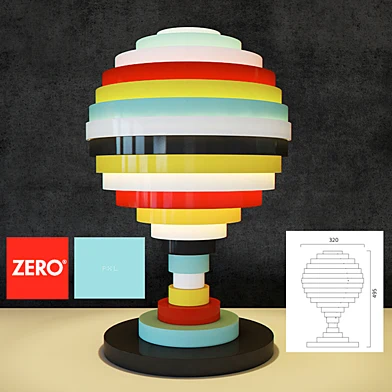 PXL by ZERO