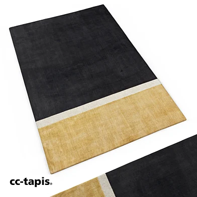 cc-tapis Rugthko