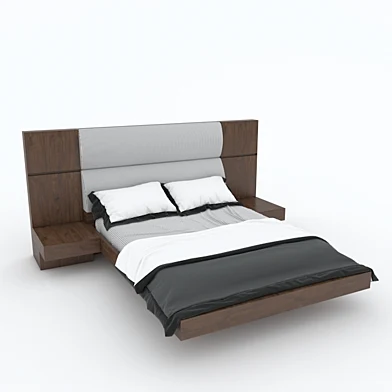 bed_console