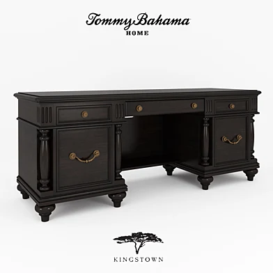 Admiralty Credenza art. 619-934