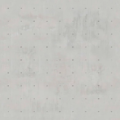 Concrete texture