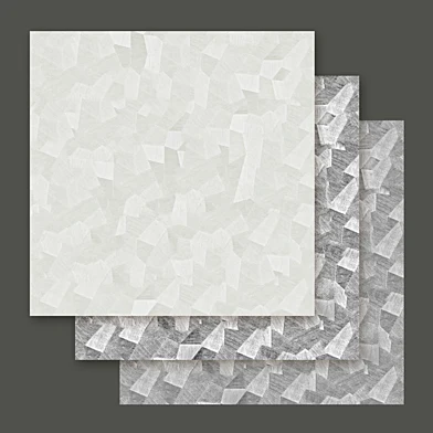 Arte Monsoon Facet