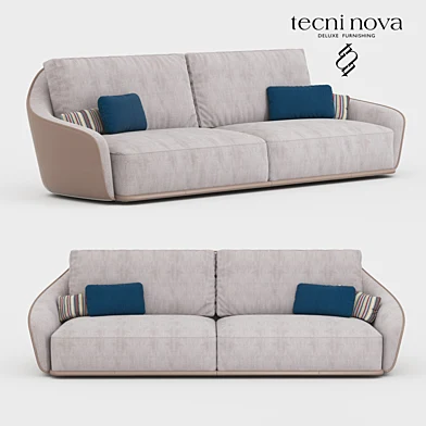 Диван Tecninova 305