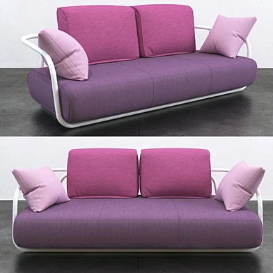 THONET 2002