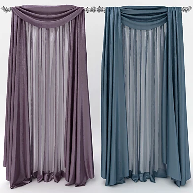 Curtains_006