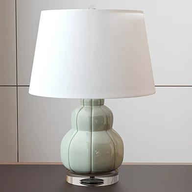 Arteriors Harvey Lamp