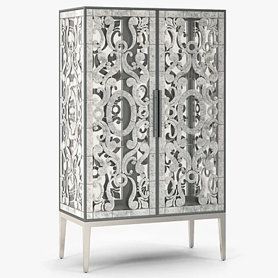 Arte Veneziana Rivalto Home Florea