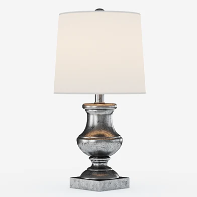 Rapson Table Lamp