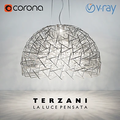 Terzani Core
