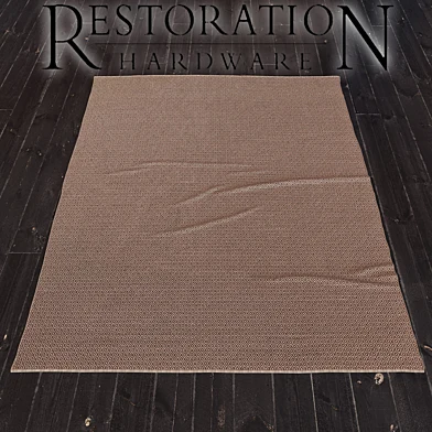 Ковры  SMALL DIAMANTE OUTDOOR RUG