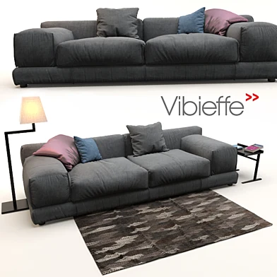 835 Evosuite