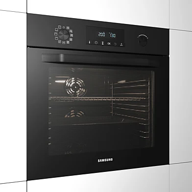 Духовка SAMSUNG NV70K2340RB