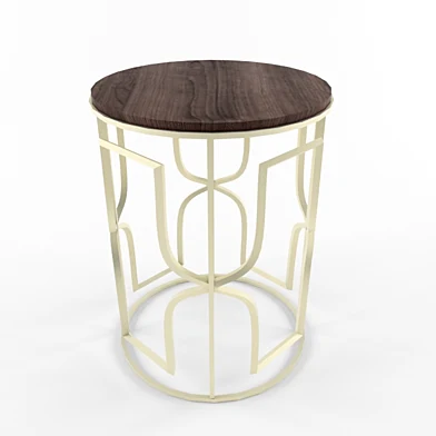 Dream Coffee Table
