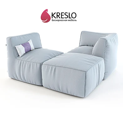 kreslo