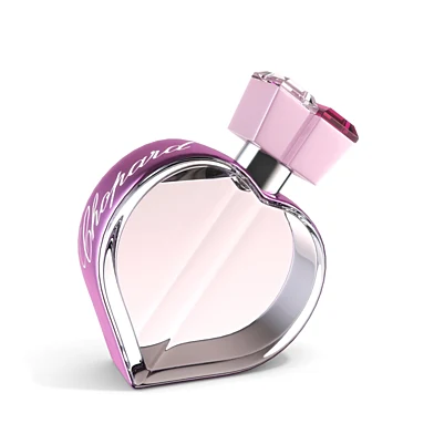 Chopard Happy Spirit