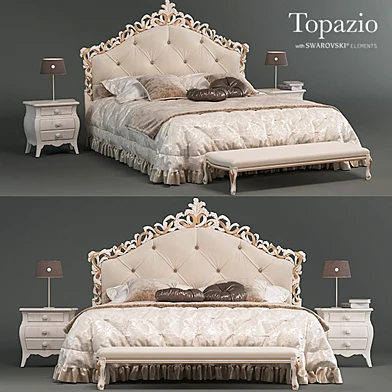 Topazio