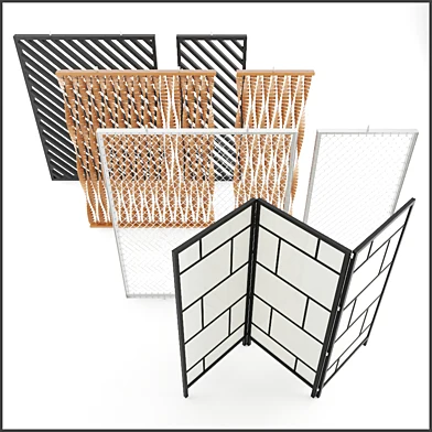 room dividers