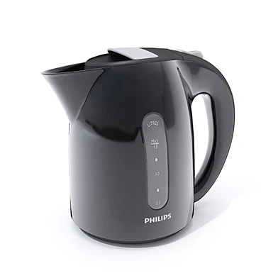 Чайник Philips