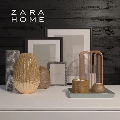 decor set  zara home 01