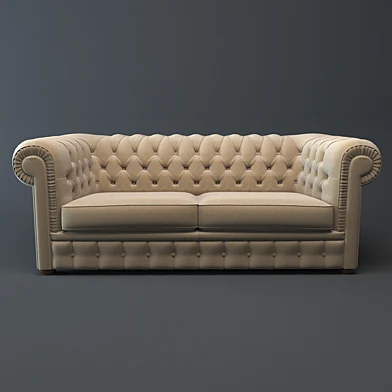 Chelsi_sofa