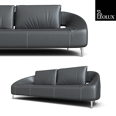 Leolux Vol de Reve