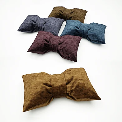 Pillow