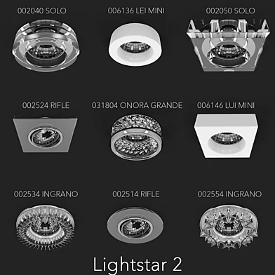 Lightstar