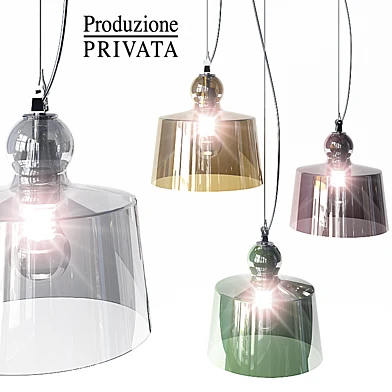 Produzione Privata Acquatinta