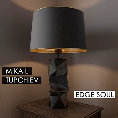 Edge Soul