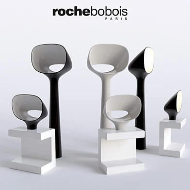 ROCHE BOBOIS NONETTE
