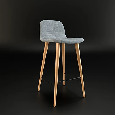 Counter_Stool_Bacco