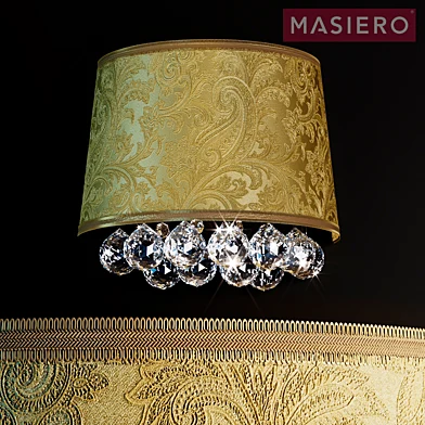 Masiero VE 1182 A1