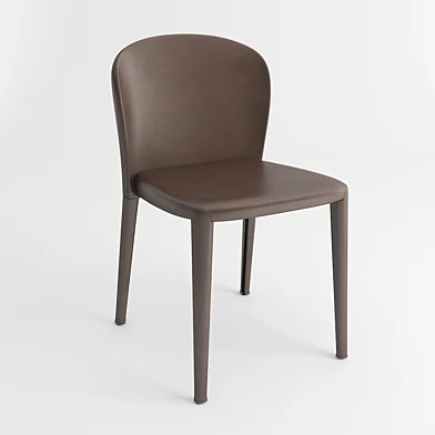 Cattelan Italia Daisy