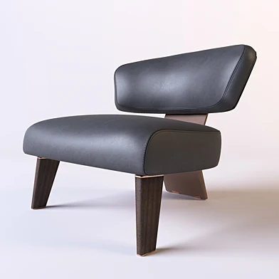 Minotti CREED
