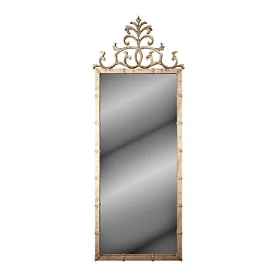 Uttermost - Vittoria