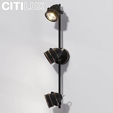 Citilux Веймар CL537531