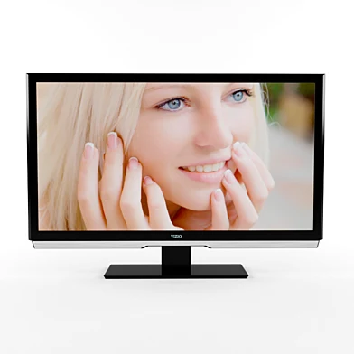 Телевизор VIZIO