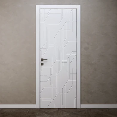 door_Barausse_BLANC_OTTAGONO_INNER2