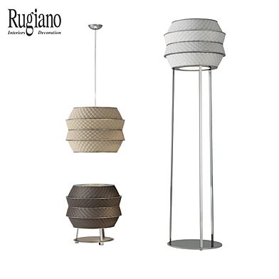 Rugiano Marissa W70/CCC, W71/CCC, W72/CCC