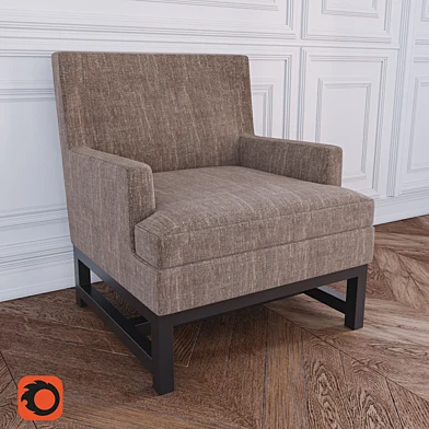 MHLIVING Chair-263