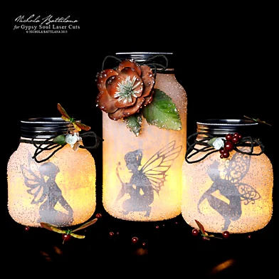 fairy_lantern