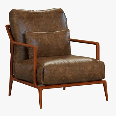 Philipp Selva INDIGO