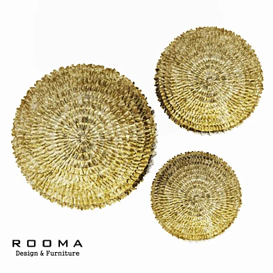 Rooma 04 Decoration Rooma Design