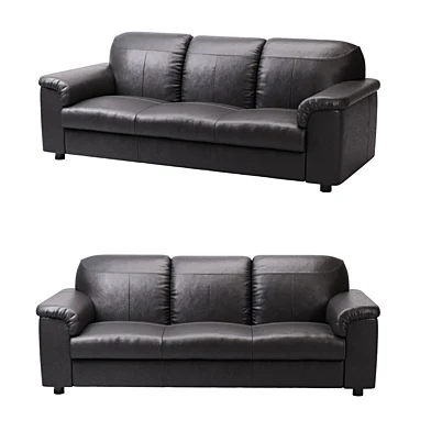 Ikea Timsfors sofa