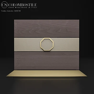 Colombostile Manhattan 5402CM
