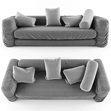 Divan